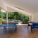 La Vigna Blu 빌라