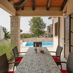 La Vigna Blu Višnjan