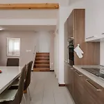 La Vigna Blu 빌라