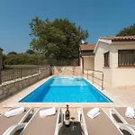 La Vigna Blu * Višnjan