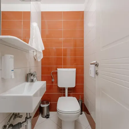 La Vigna Blu Villa Višnjan