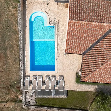 La Vigna Blu