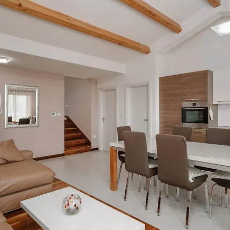 La Vigna Blu * Višnjan