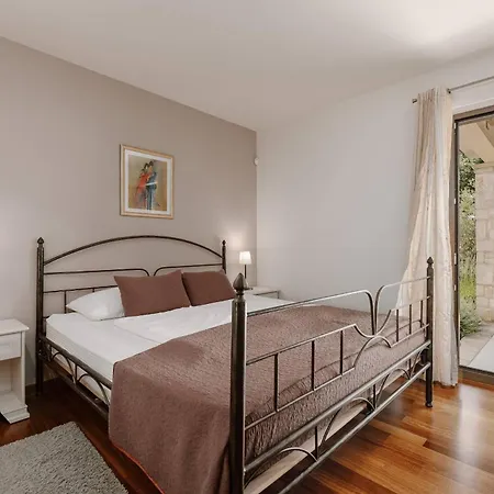 La Vigna Blu * Višnjan