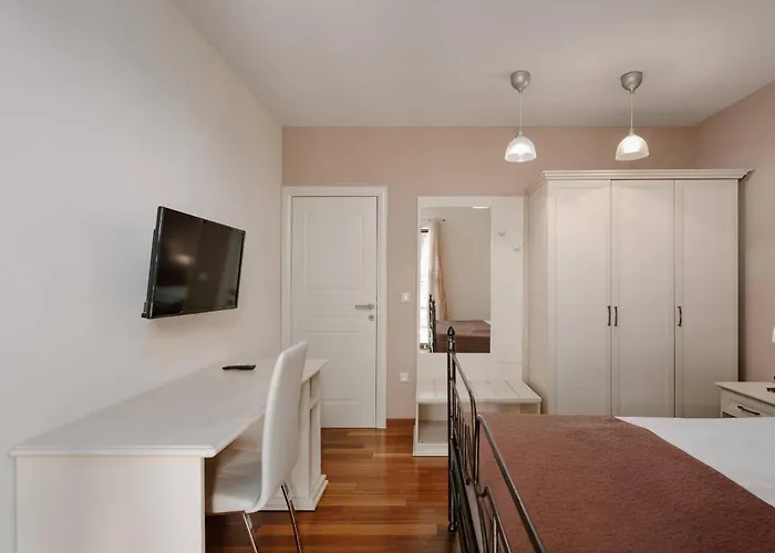 La Vigna Blu Višnjan